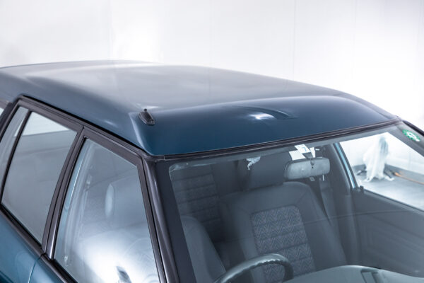 スプリンターカリブ 1.6RVスペシャル 4WD