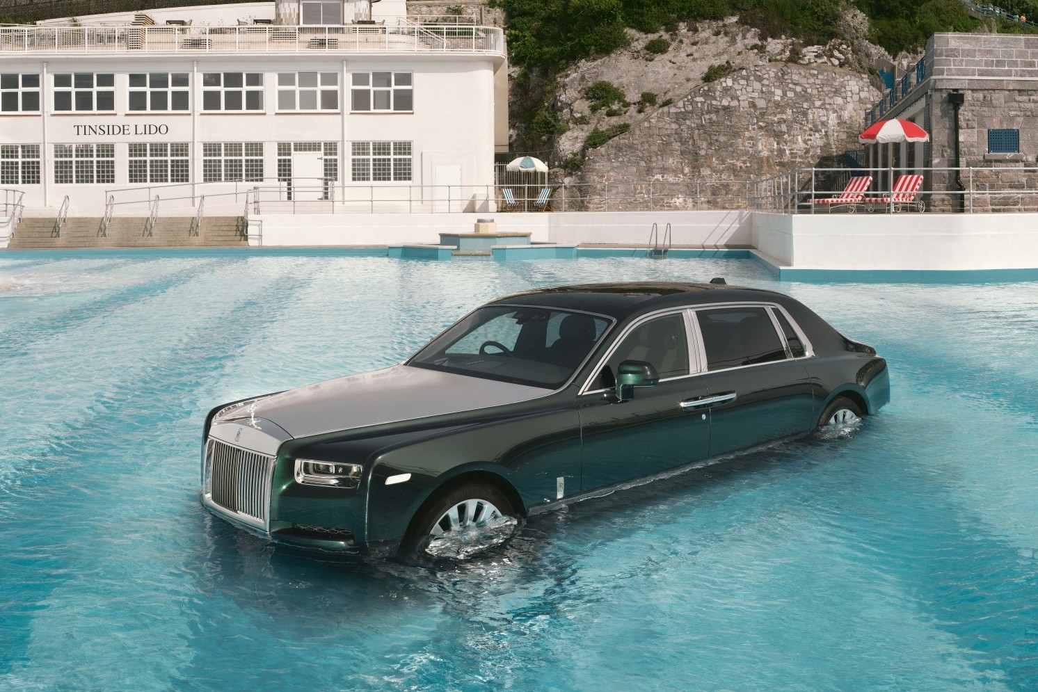 ロールスロイス 風鈴 7d2f458deef08d4c599992314be719