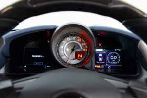 フェラーリ GTC4ルッソ T
