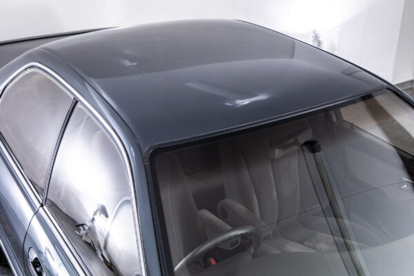 ディアマンテ 2.5 25 エスパーダ 4WD