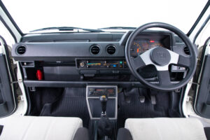 ホンダ シティ