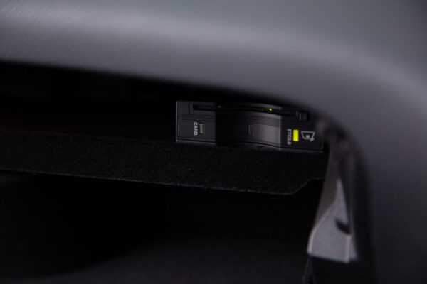 GLCクーペ 220 d 4マチック AMGライン 4WD