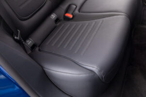 GLC220d 4マチック (ISG搭載モデル) AMGラインパッケージ