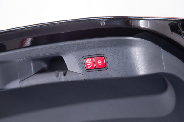 GLCクーペ 220 d 4マチック AMGライン 4WD