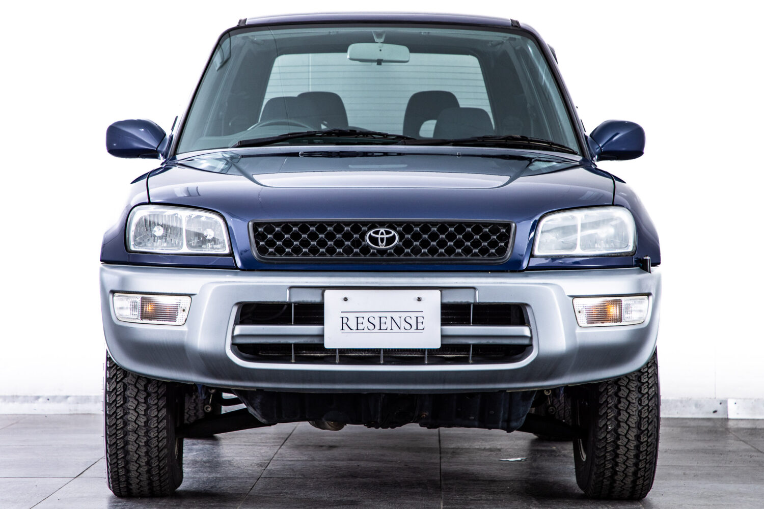 RAV4