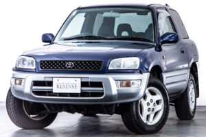 RAV4