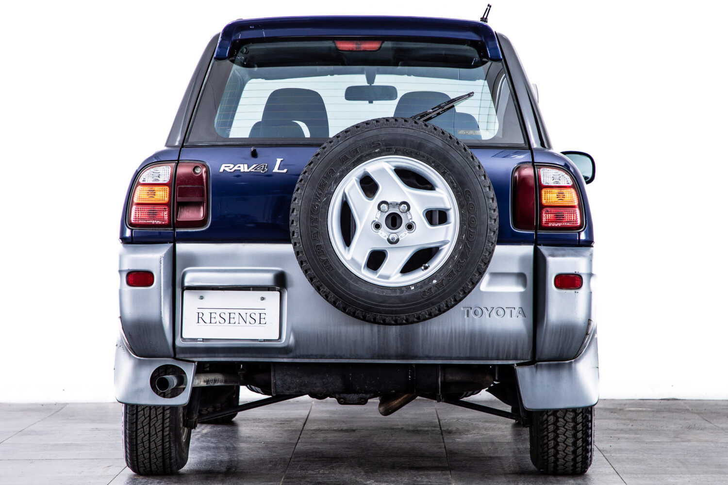 RAV4