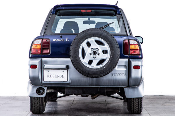 RAV4