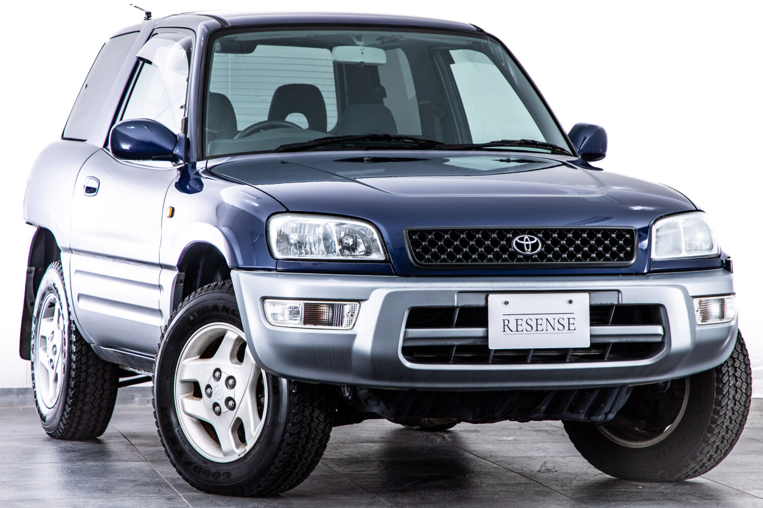 RAV4