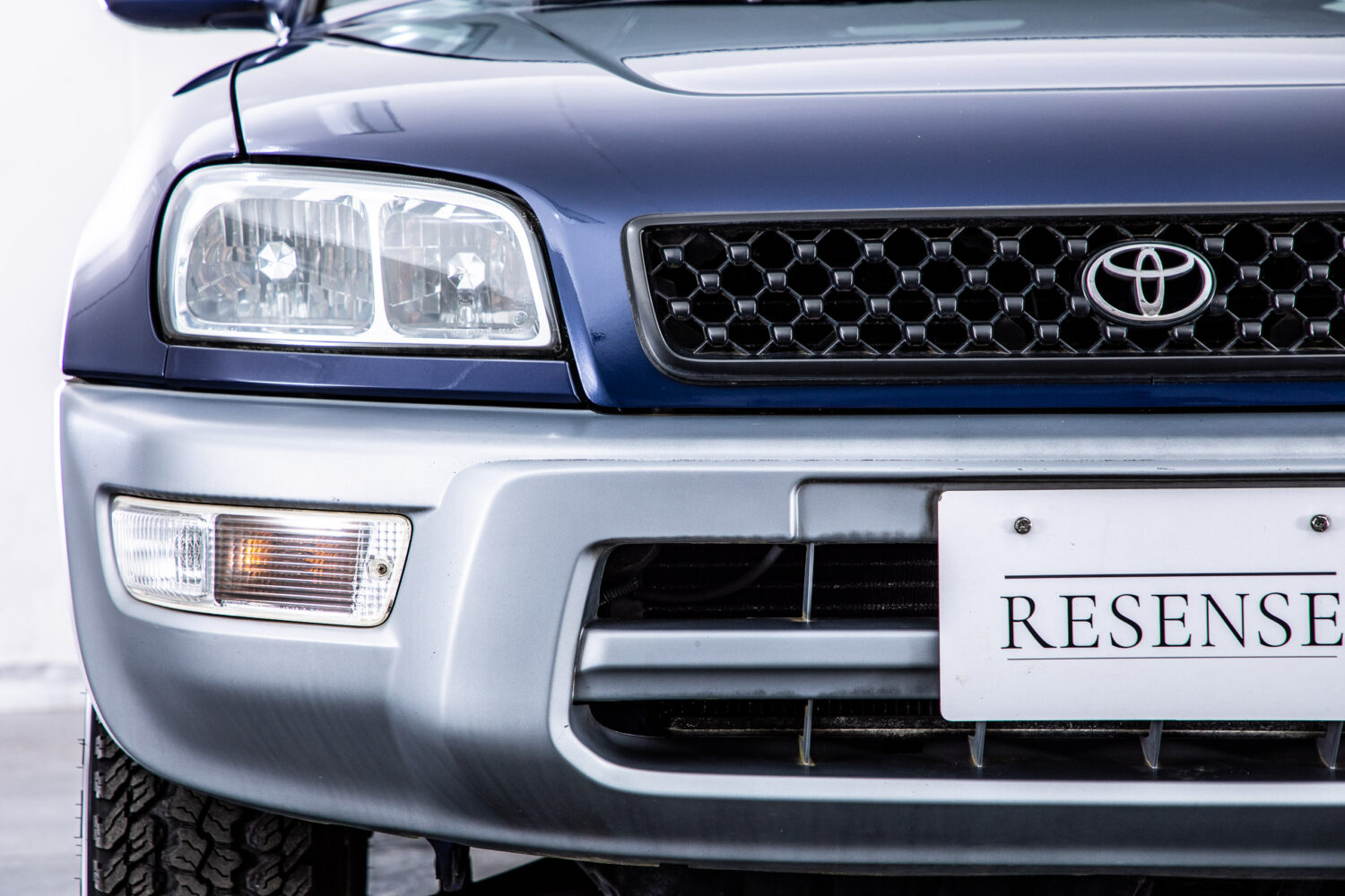 RAV4