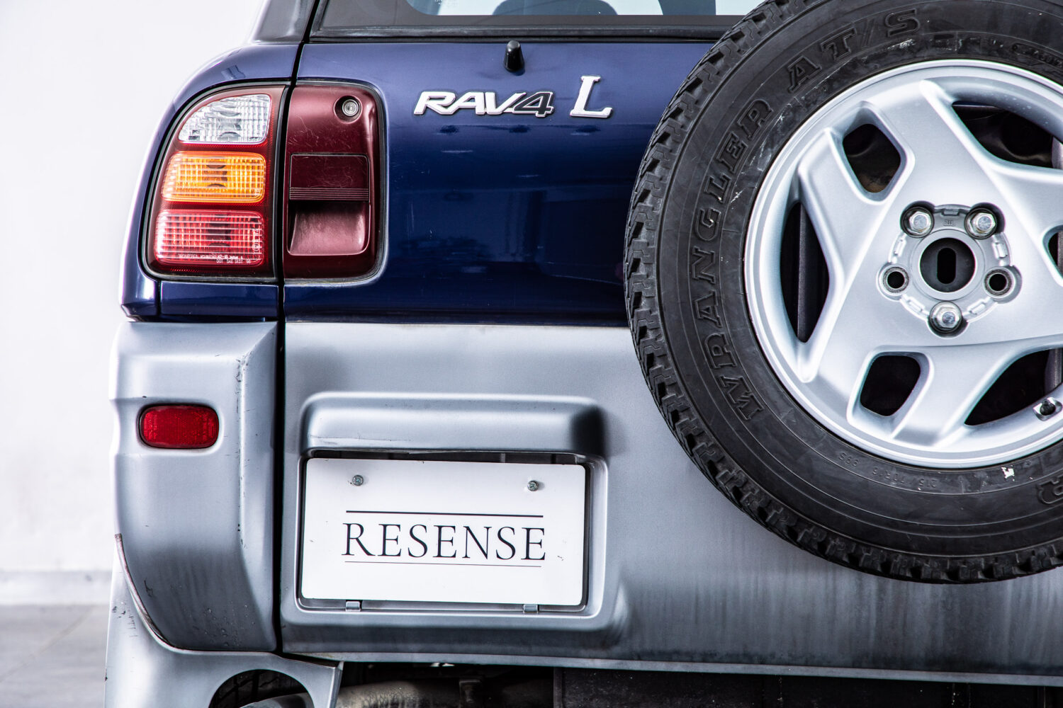 RAV4
