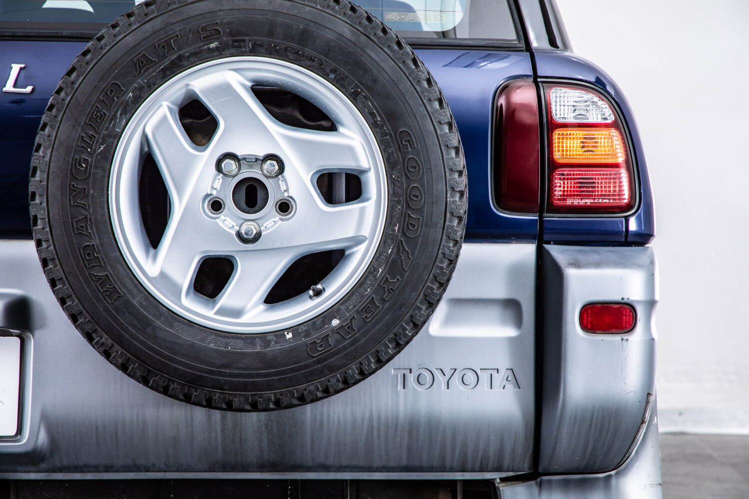 RAV4