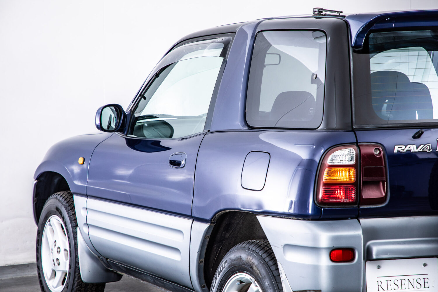 RAV4