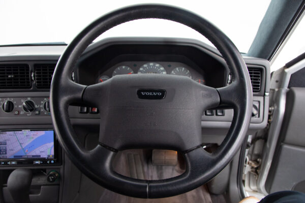 960 2.5 S90