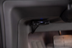 ボルボ 960 2.5