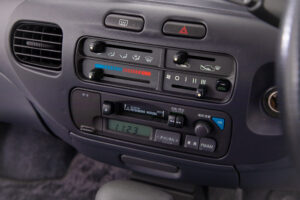 ミニカトッポ 660 Q2