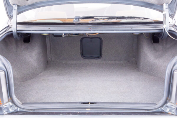 ディアマンテ 2.5 25 エスパーダ 4WD