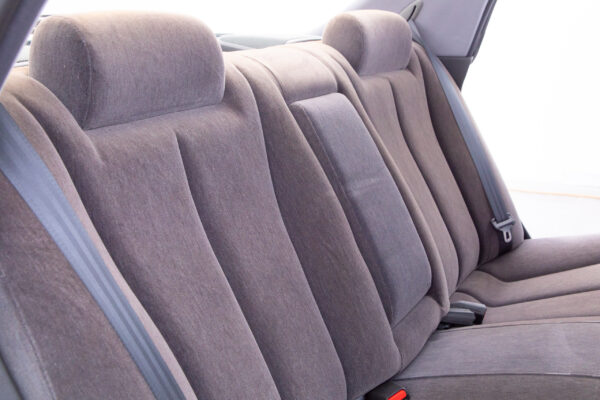 ディアマンテ 2.5 25 エスパーダ 4WD