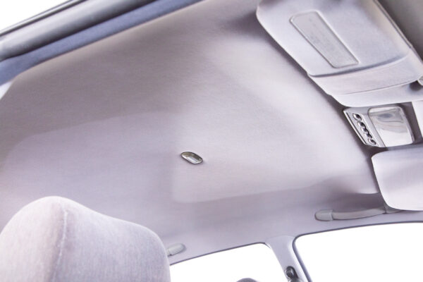 ディアマンテ 2.5 25 エスパーダ 4WD