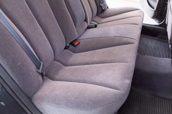 ディアマンテ 2.5 25 エスパーダ 4WD