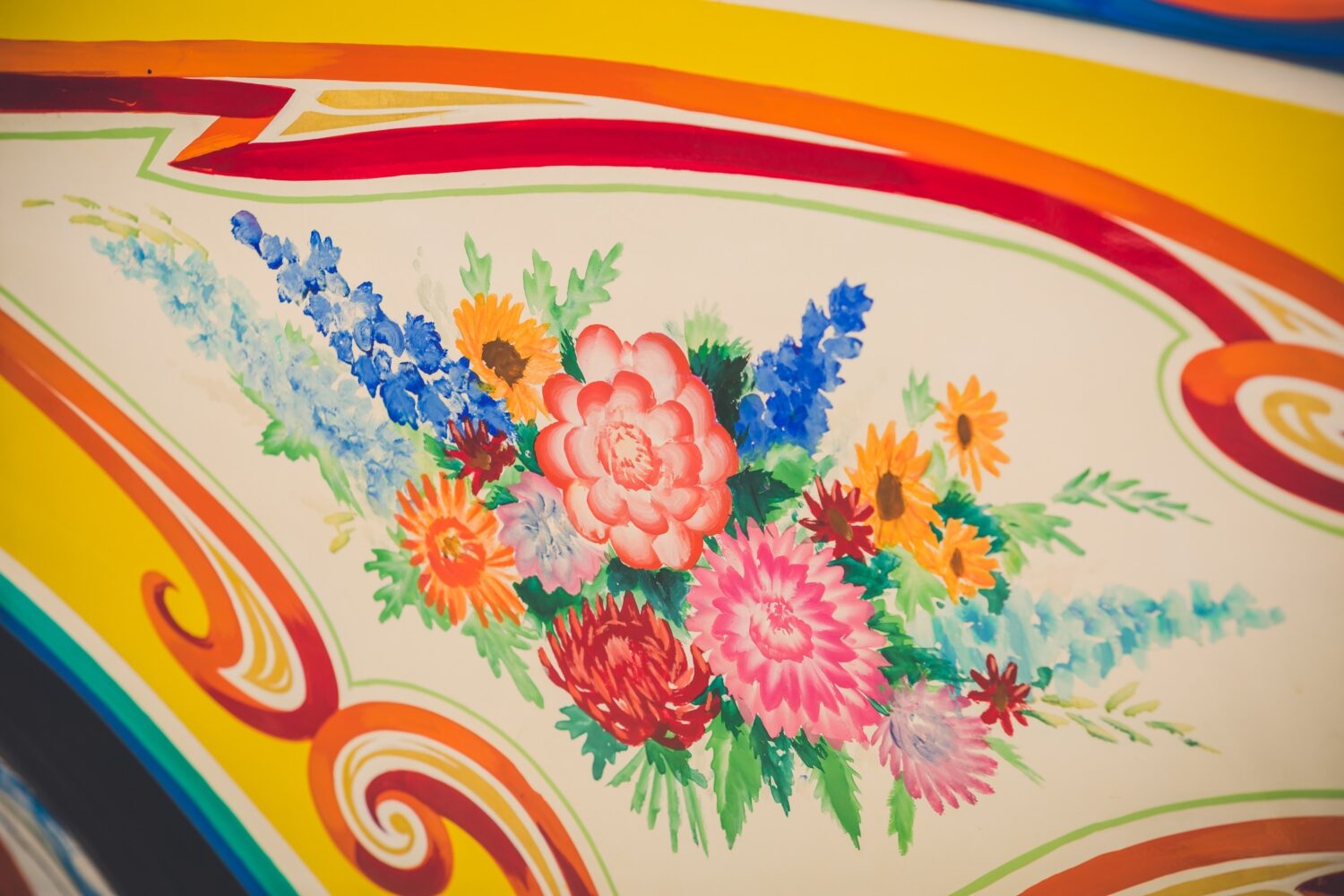 ハリウッドからヒップホップ ロールス・ロイス・ファントム 音楽界に大胆な存在感