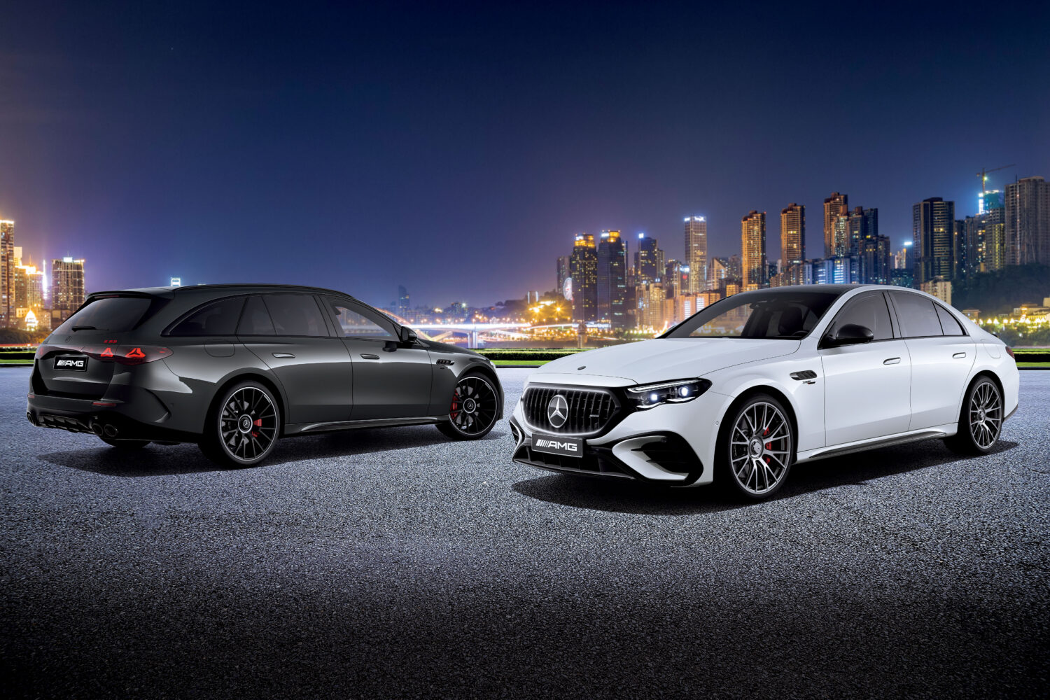 Mベンツ-AMG-ホイル.16-8Jx16.H2-4本セツト販売 01_e53hybrid4maticeditionnight