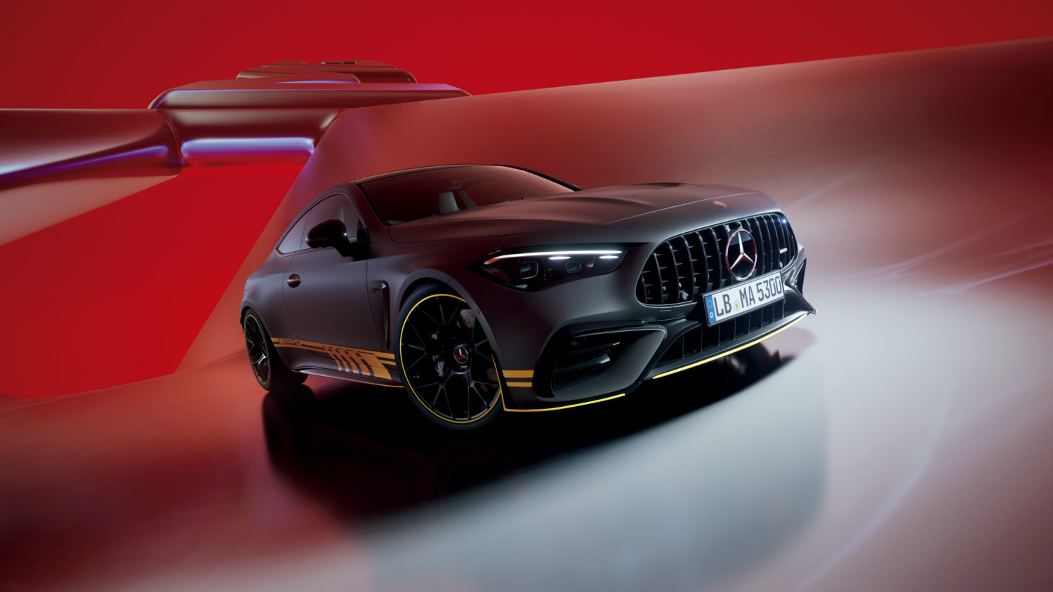 01_mercedes-