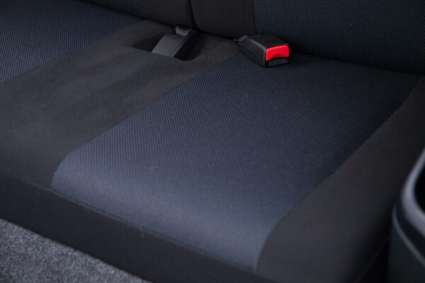 パジェロミニ 660リミテッドエディションVR 4WD