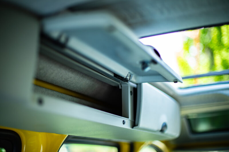 ルノー・カングー（2005）「もっと楽しい」の模範解答