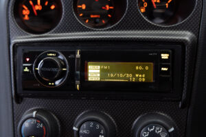 156 2.5 V6
