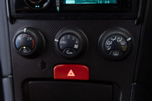 156 2.5 V6