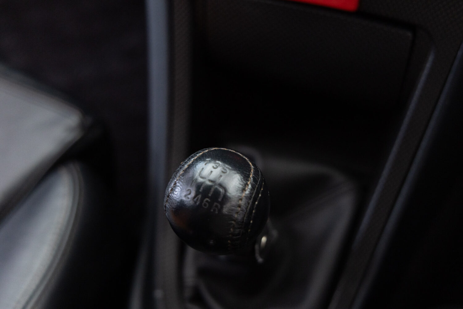 156 2.5 V6