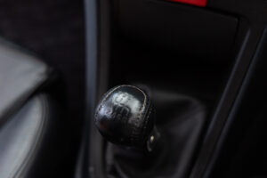 156 2.5 V6