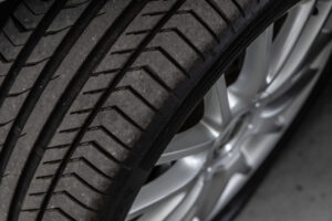 ジェッタ 2.0 TSI スポーツライン