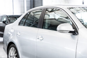 ジェッタ 2.0 TSI スポーツライン