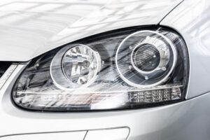 ジェッタ 2.0 TSI スポーツライン