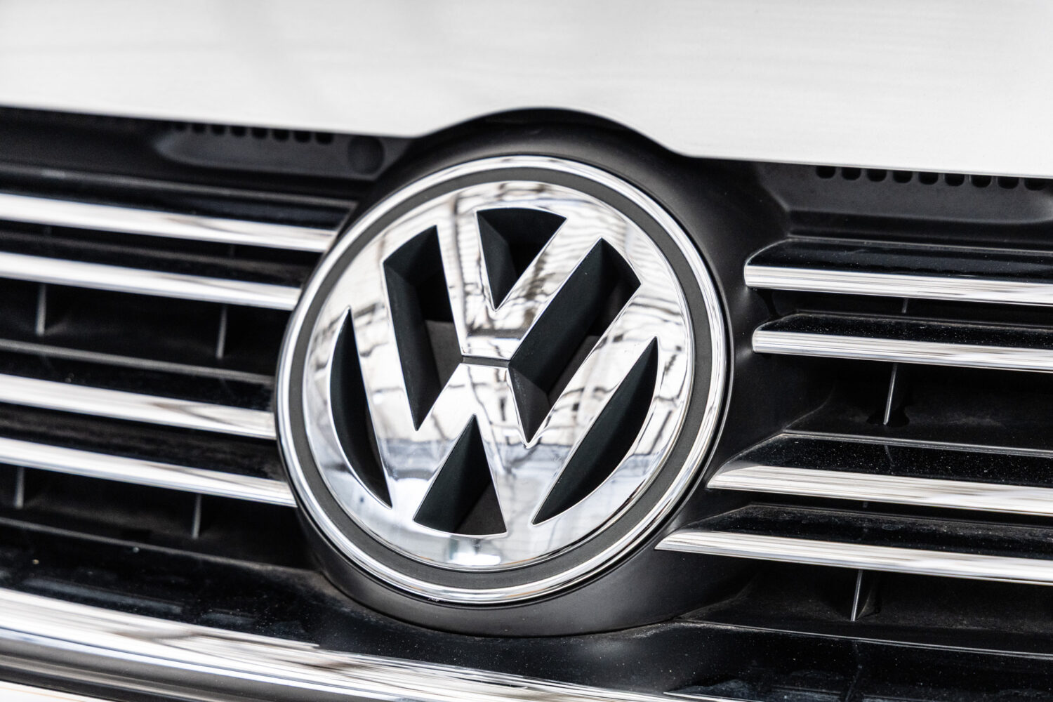 ジェッタ 2.0 TSI スポーツライン