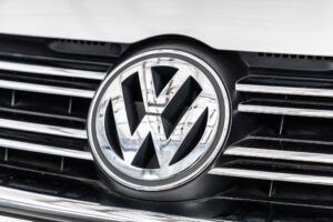 ジェッタ 2.0 TSI スポーツライン