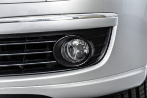 ジェッタ 2.0 TSI スポーツライン