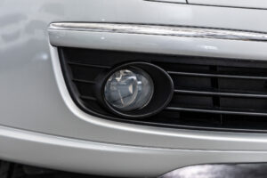 ジェッタ 2.0 TSI スポーツライン