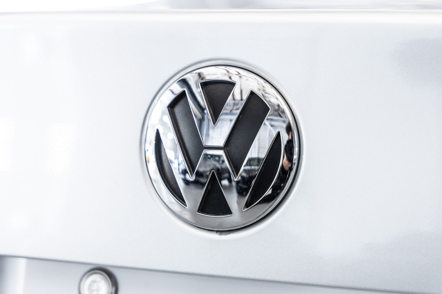 ジェッタ 2.0 TSI スポーツライン