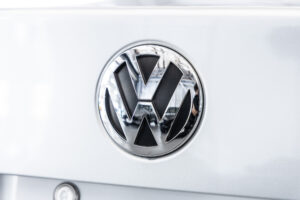 ジェッタ 2.0 TSI スポーツライン