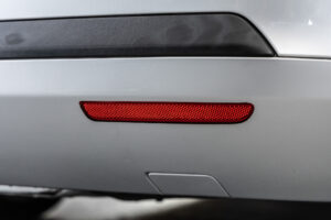 ジェッタ 2.0 TSI スポーツライン