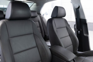 ジェッタ 2.0 TSI スポーツライン