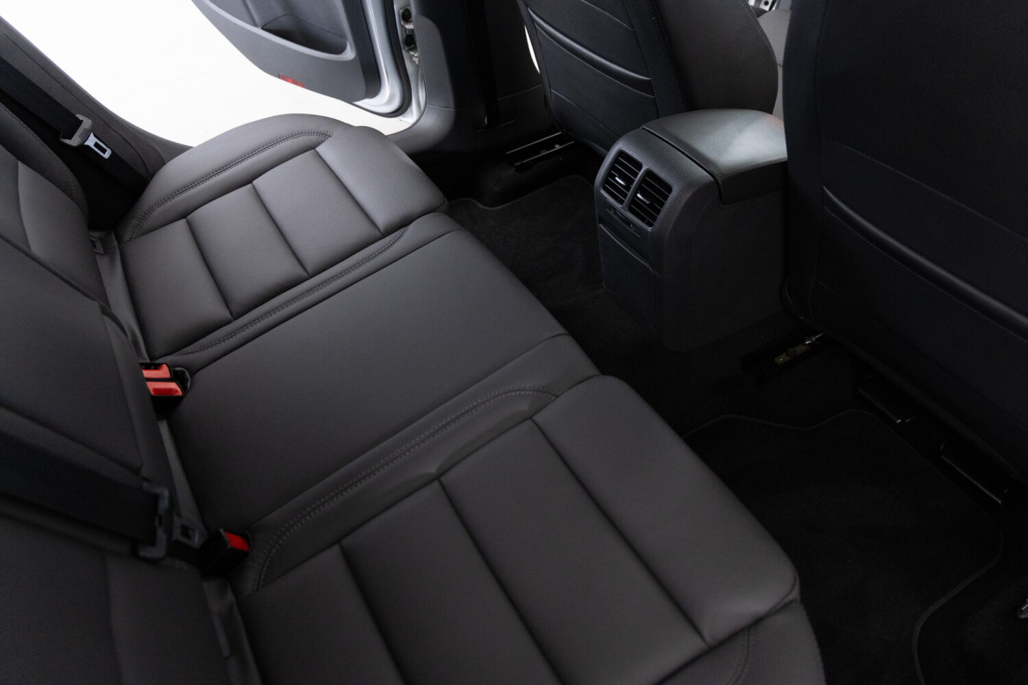 ジェッタ 2.0 TSI スポーツライン