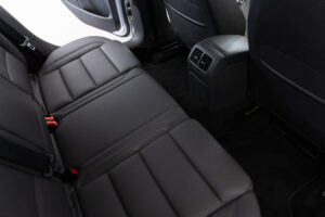 ジェッタ 2.0 TSI スポーツライン