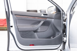 ジェッタ 2.0 TSI スポーツライン