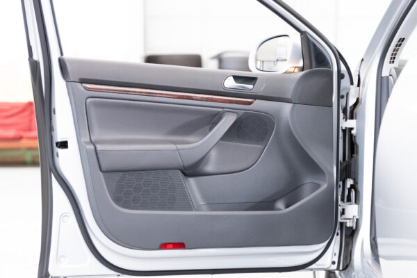 ジェッタ 2.0 TSI スポーツライン