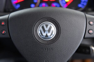 ジェッタ 2.0 TSI スポーツライン