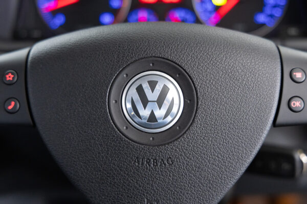 ジェッタ 2.0 TSI スポーツライン